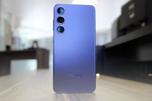 Samsung Galaxy S24 Plus é bom Análise e ficha técnica