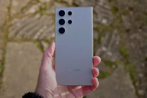 Samsung Galaxy S24 Ultra é bom Análise e ficha técnica