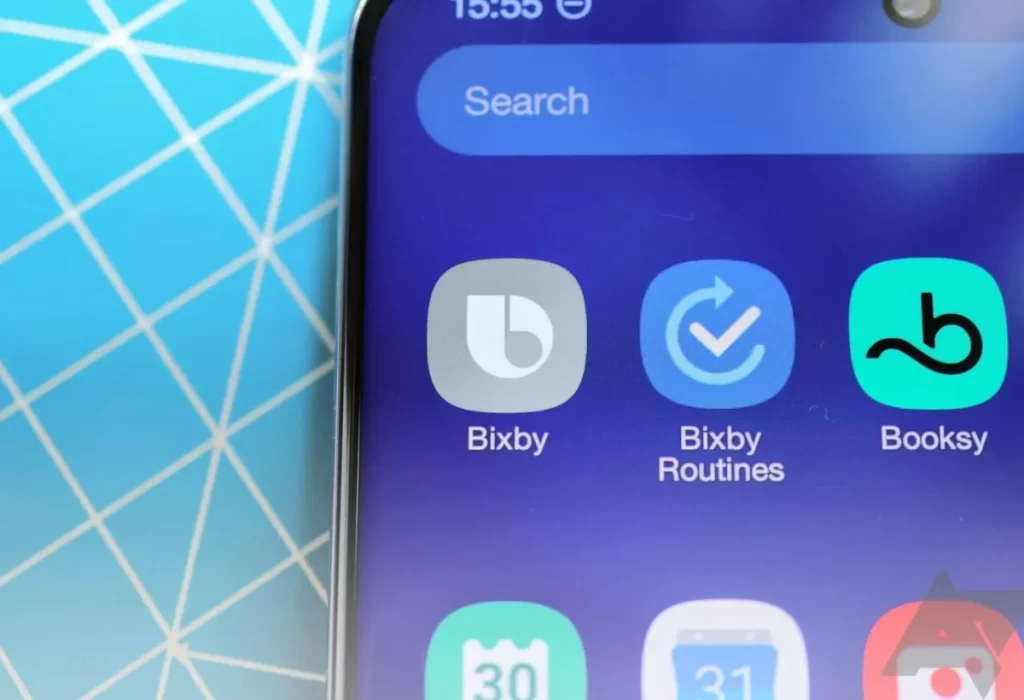 Samsung Galaxy S24 é bom Inteligência Artificial